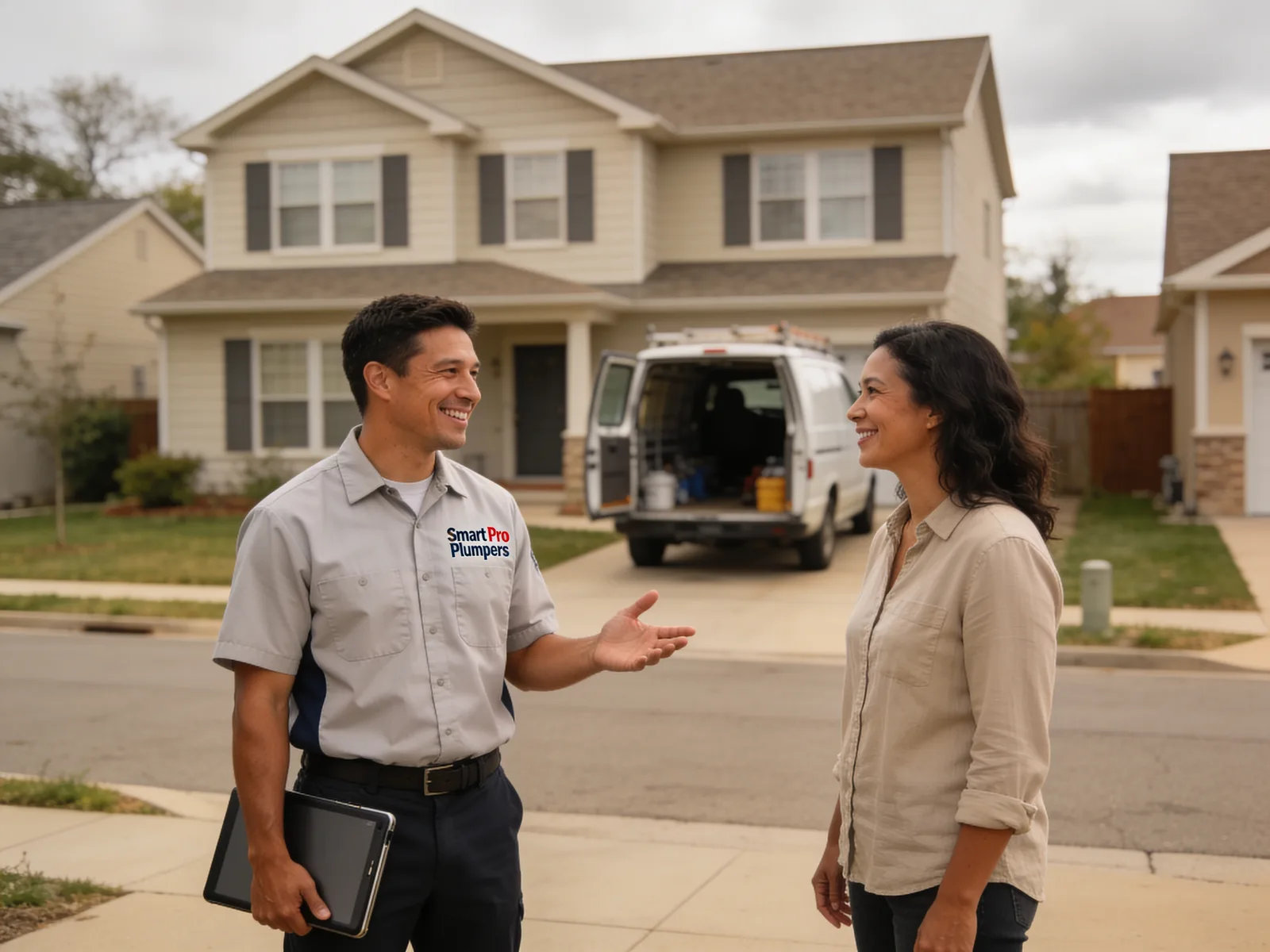Water Heater Repair Wann, OK FAQs
